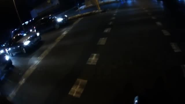 Та кой беше с предмиство