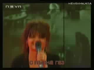 Пипи пее много сладка песничка ако някой знае как се казва кажете ! Vip Brother 3 !