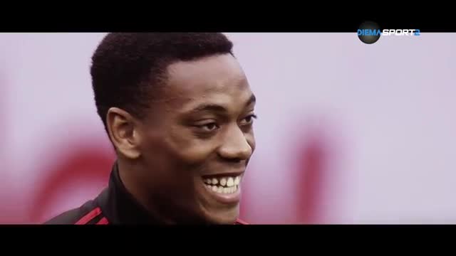 ВИДЕО: Купонът на Висшата лига се разгаря