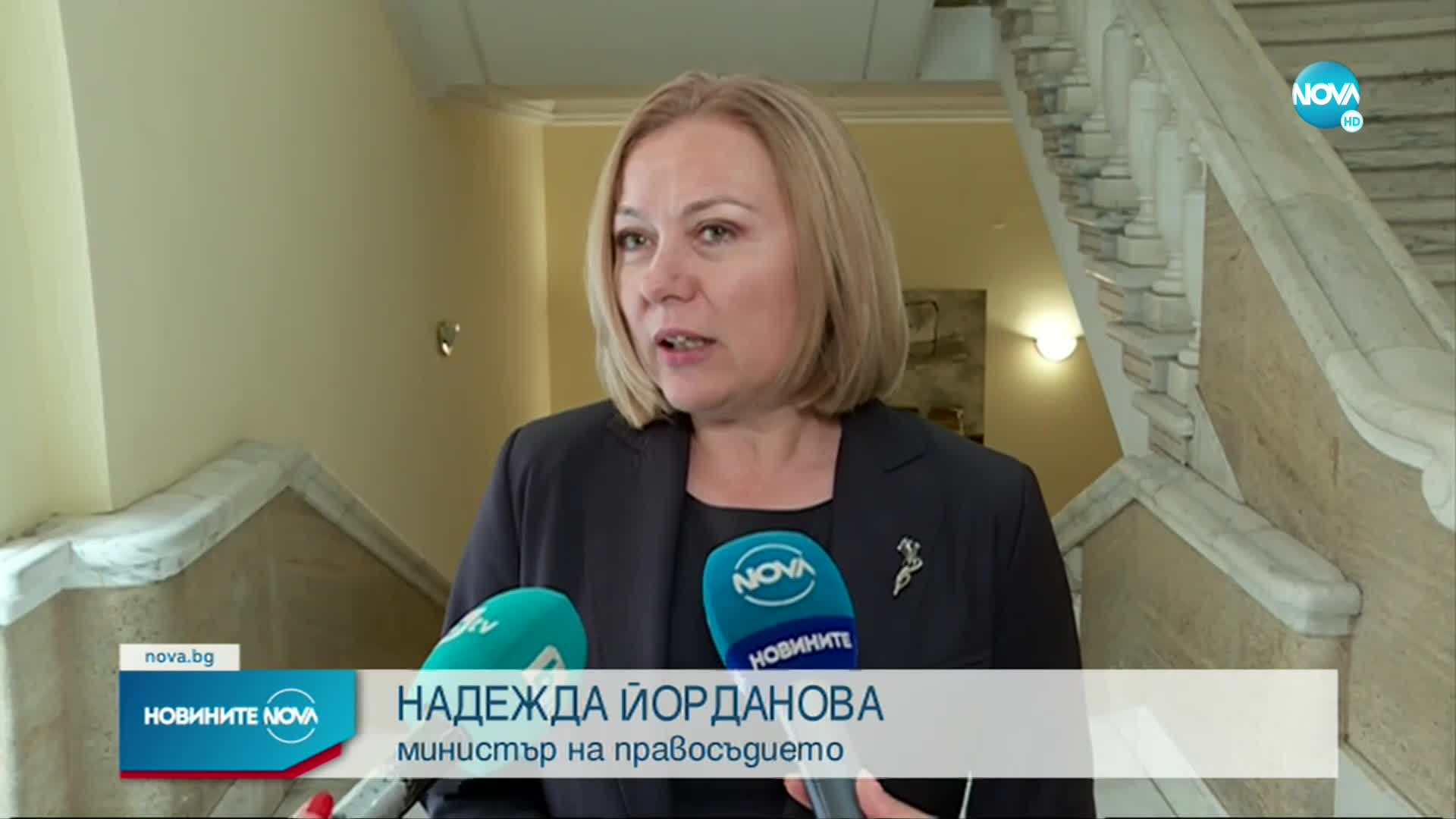 Последен шанс за актуализация на бюджета и по-високи пенсии от 1 юли