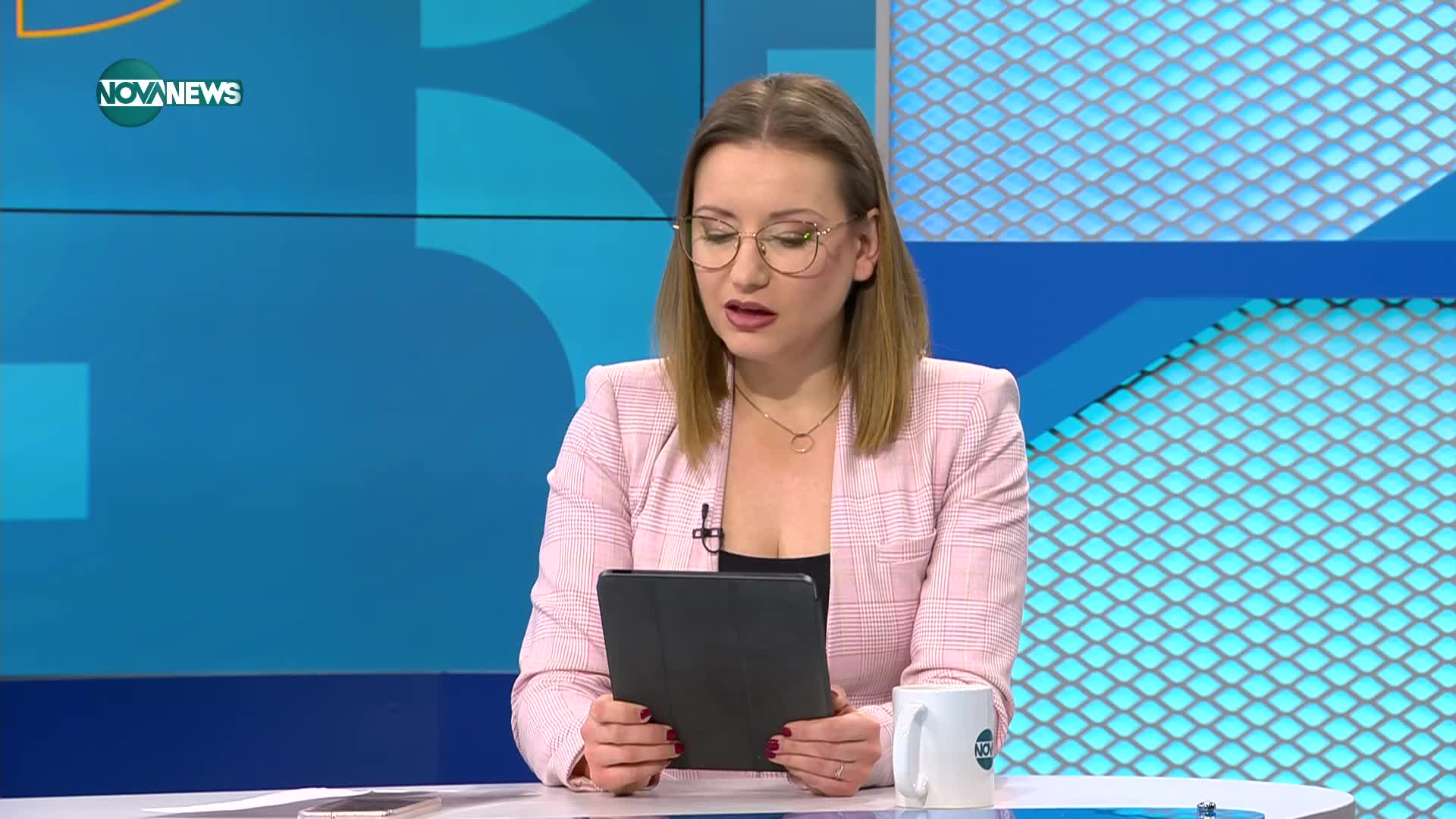Какви ще са последствията за тримата, водили момче на каишка в пловдивски мол