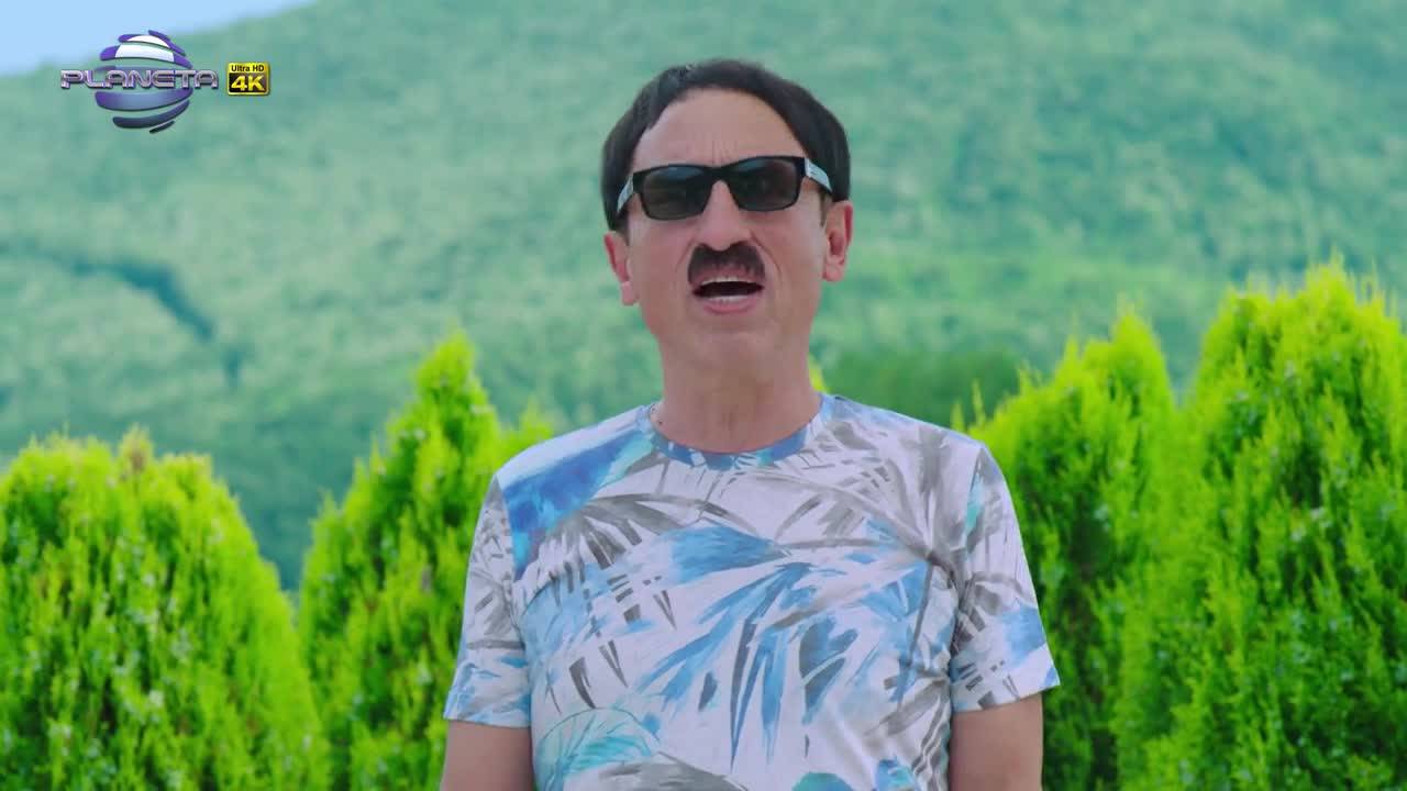 Милко Калайджиев - Кой спечели, кой загуби (2017)