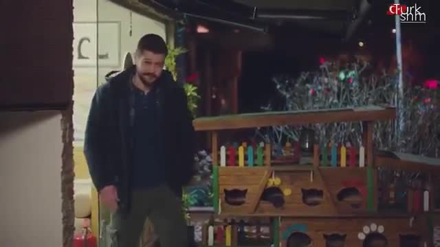 Дъщеря ми еп.15 Руски суб.