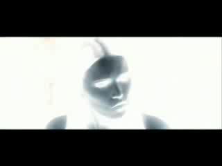 Nightwish-Nemo-Това Съм Аз, Онзи Без Име....