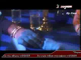 Деси И Тони Стораро - Отиваш Си