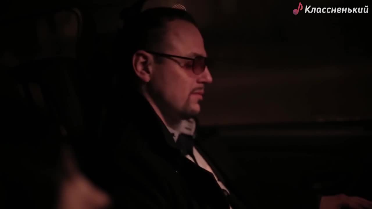 Премьера !!! Денис Демидов - Красивая, любимая ( Официално Видео 2016 )