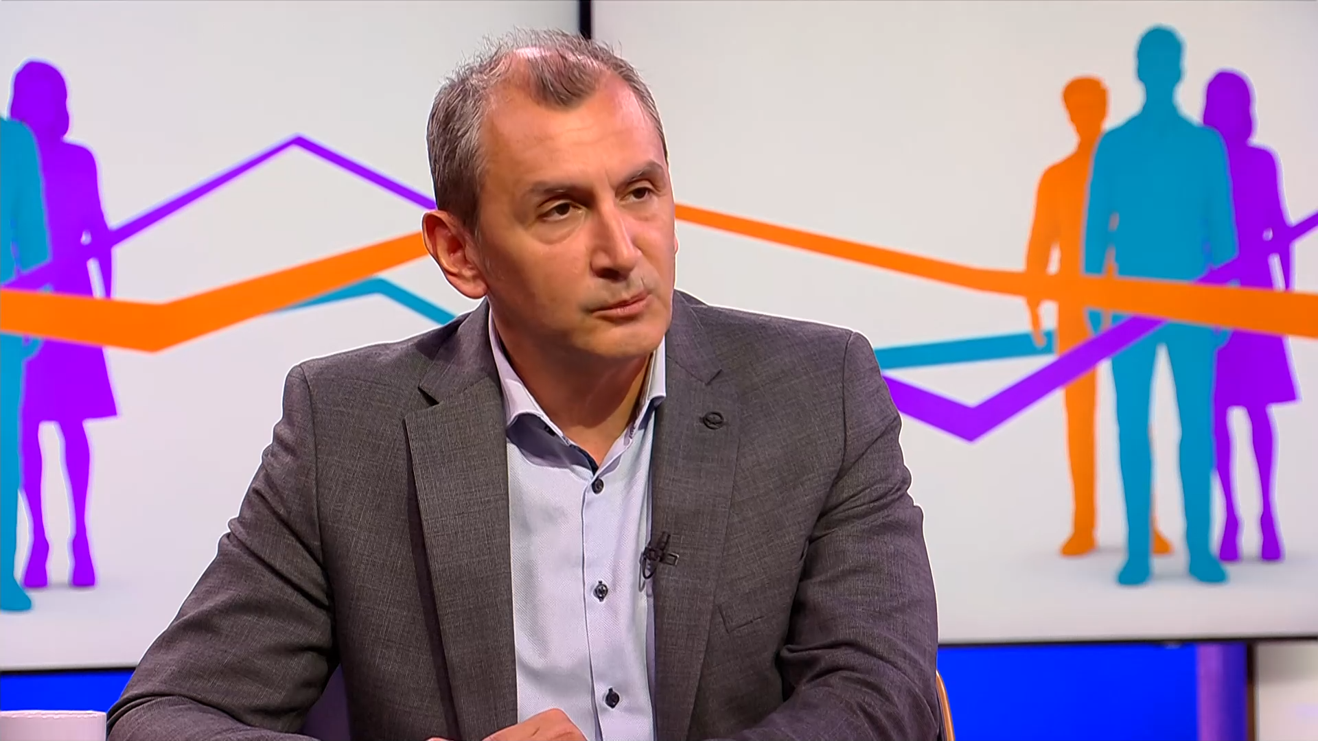 Пресечна точка | 15 юни 2026