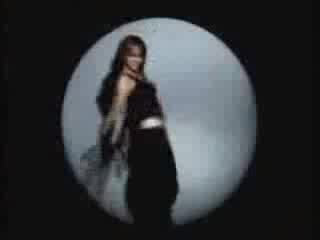 Rihanna (Анелия) - Sos (Всичко Води Към Теб)