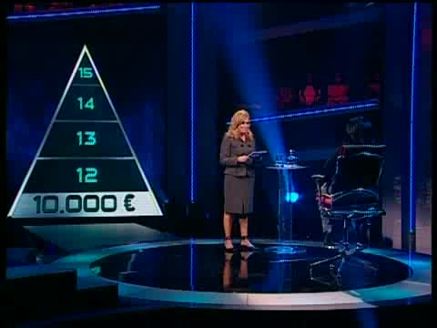 (цената на истината) най - секси учсничката до сега в портогалия