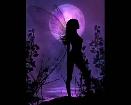 *ПРЕВОД*Enigma - Gravity Of Love
