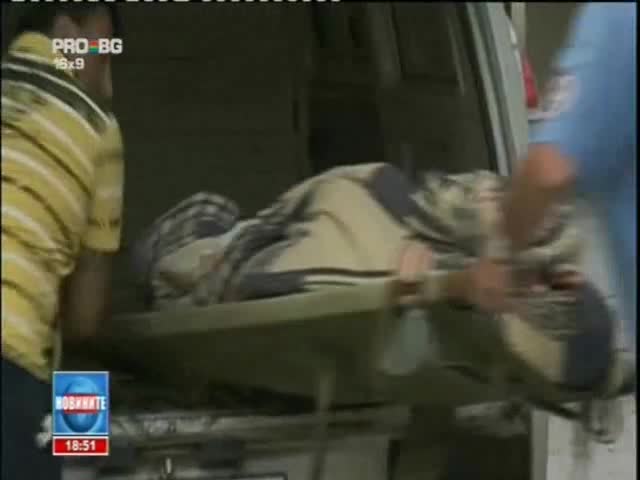 Погребаха 16 годишната Албена, хвърлила се под влака от любов 