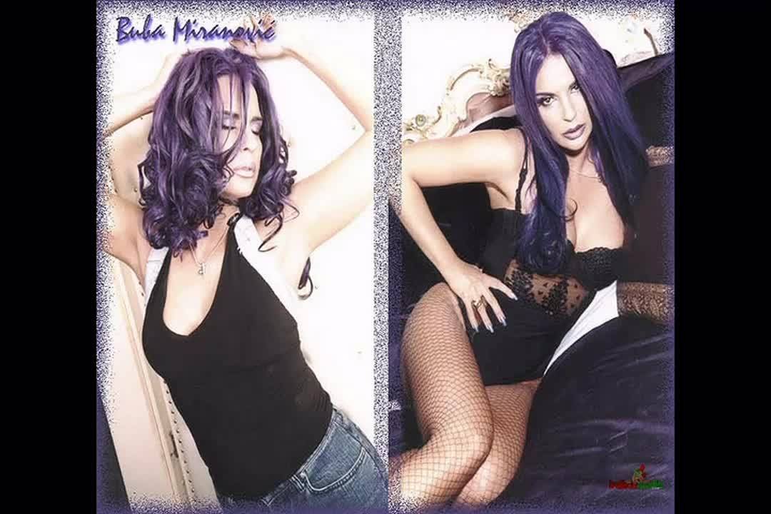 Buba Miranovic - Crni petak (hq) (bg sub)