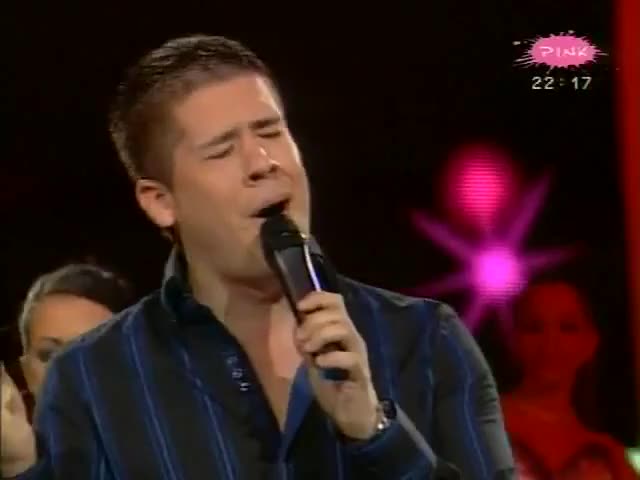 nikola rokvic cvecar