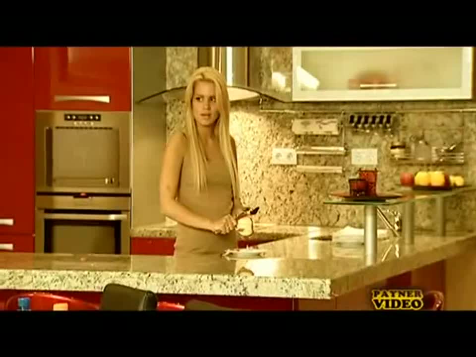 Галена - Утешителна награда