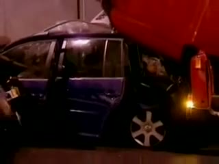 Видеото което шокира Целия свят 