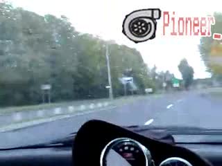 Бърза кола си търси нов собственик!!!