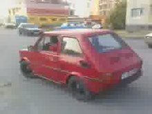 6extov Drift