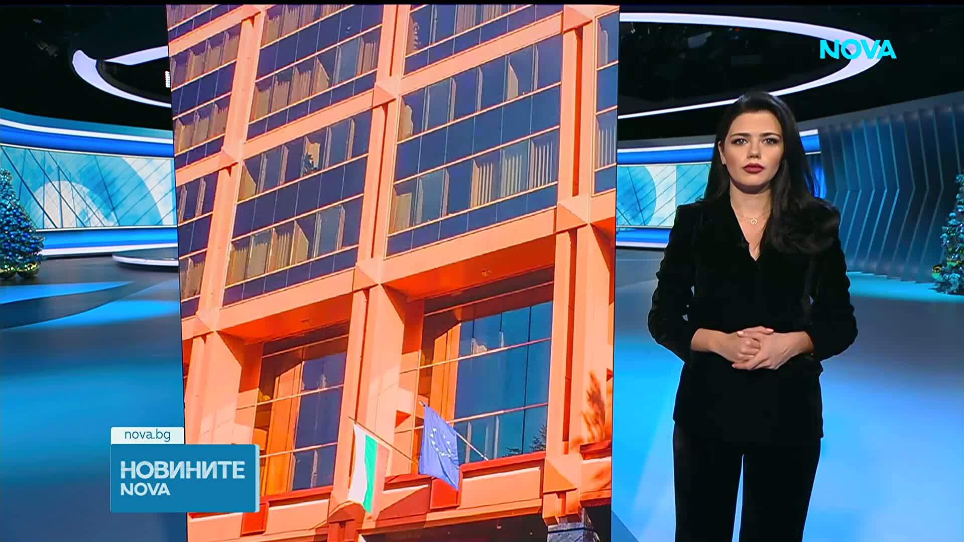 Сметната палата е приела общо 360 одитни доклада за изминалата година