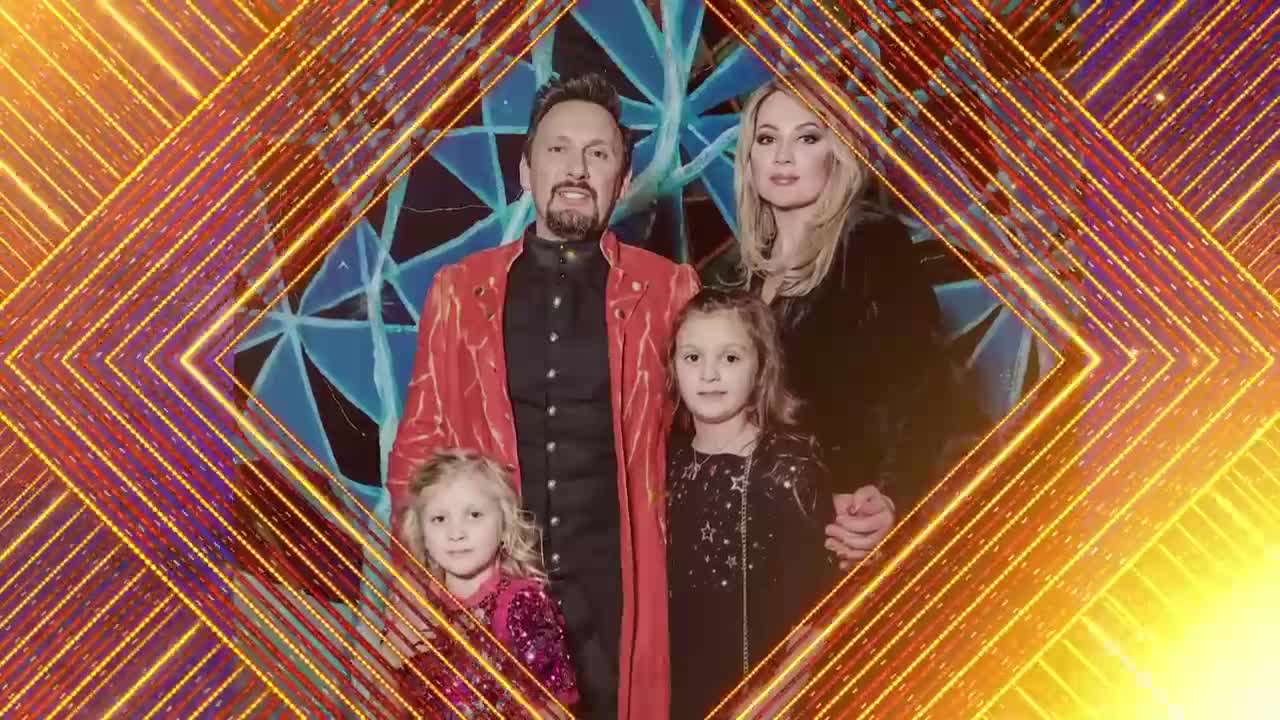 Премьера - Стас Михайлов - 5 новых хитов 2018