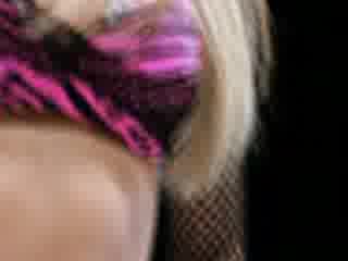Kelly Kelly Slideshow