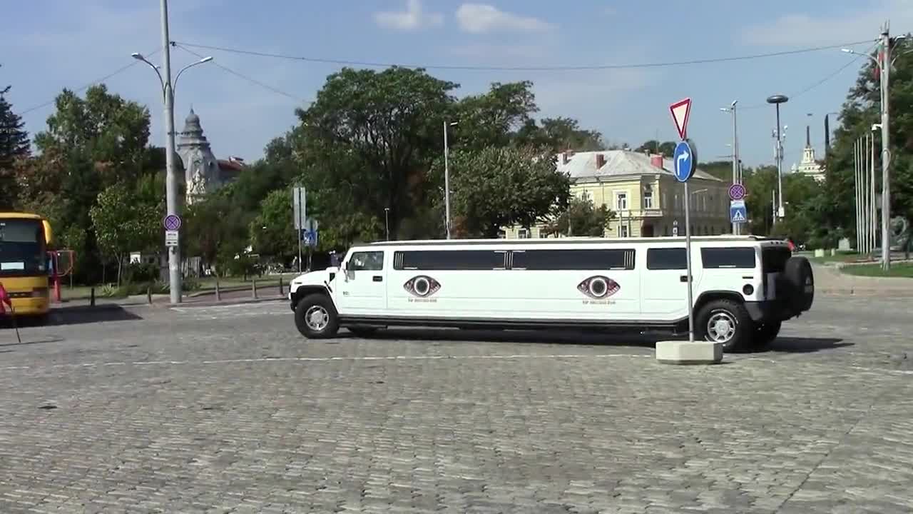 Какво ще видим в новия сезон на VIP Brother