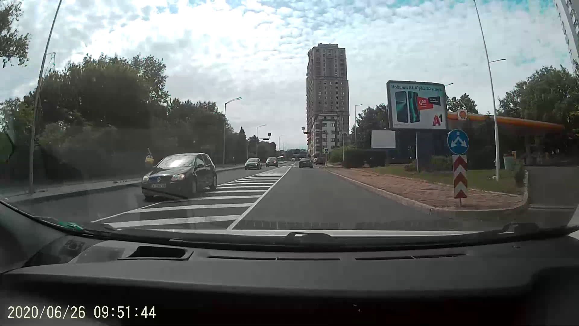 Бургаският Тити Папазов
