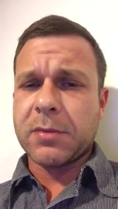 Бойко Борисов за повредата на Фалкона (Ненчо Балабанов)