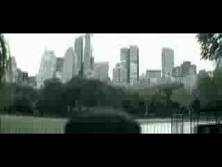 50 Cent Ft. Akon - I Still Kill [Official video]