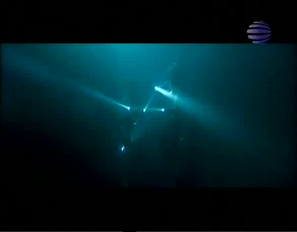 Галена - След 12 (official video)