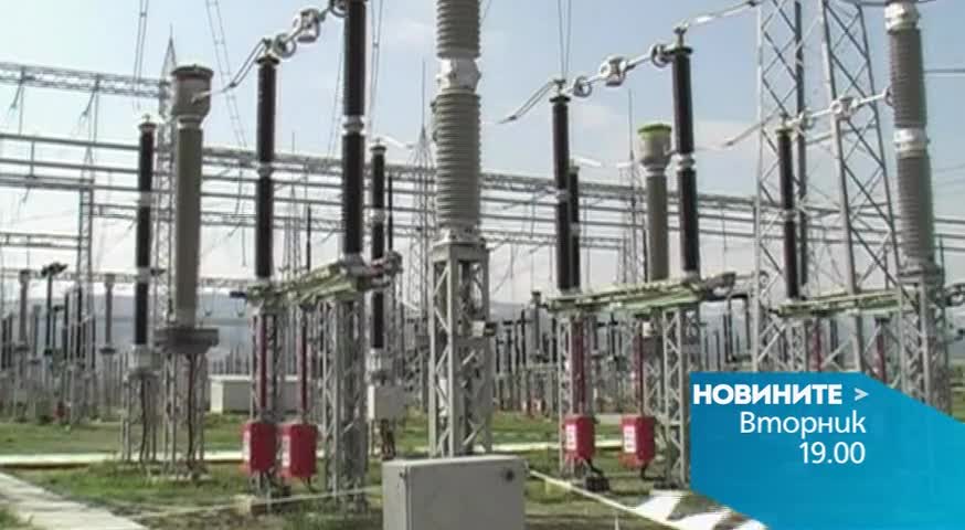 В централната емисия на Новините на Нова за 28 юли очаквайте
