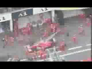 Филм За Една Легенда - Michael Schumacher