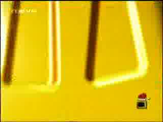 Професор Вучков Говори За Порното