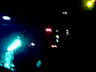 Dj Balthazar - Dance Club Energy-Sliven