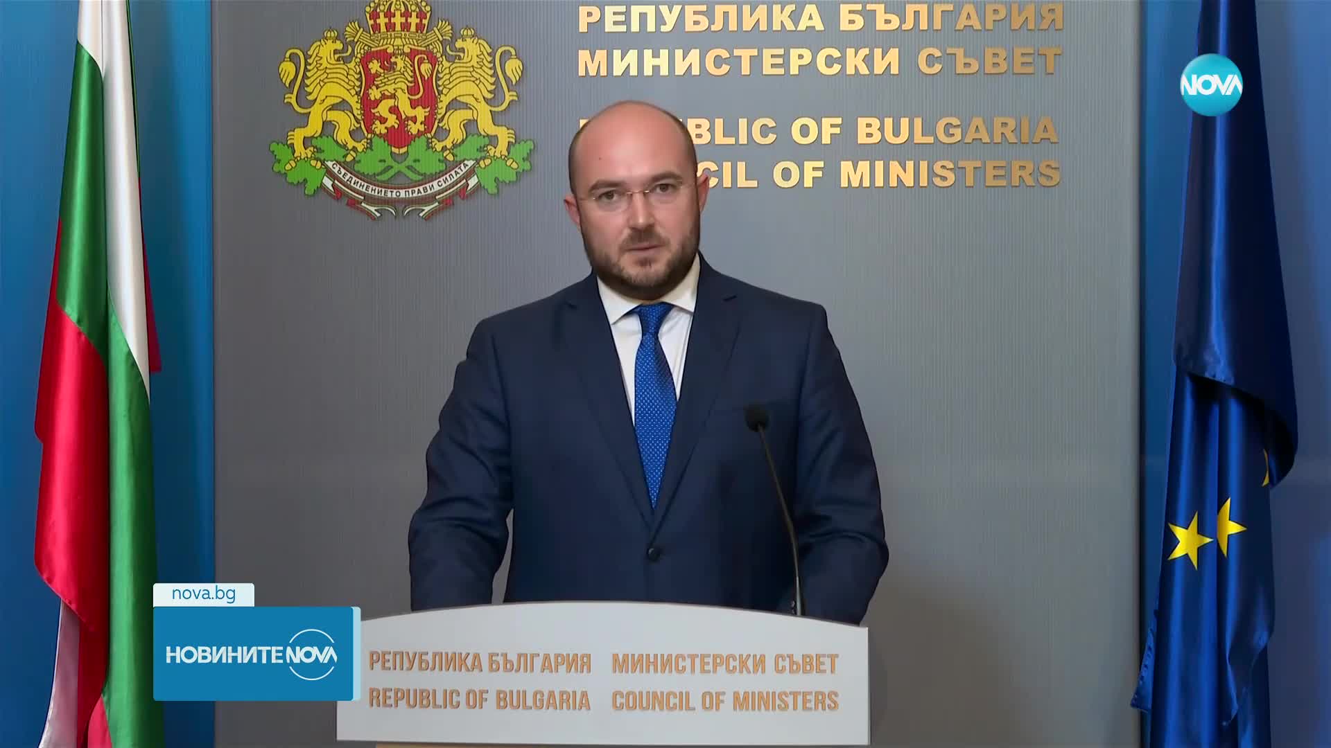 Съдебен изпълнител е поискал от баба Янка сума, равна на пенсията ѝ за три години