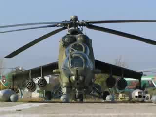 Български Военновъздушни Сили /qandqq/