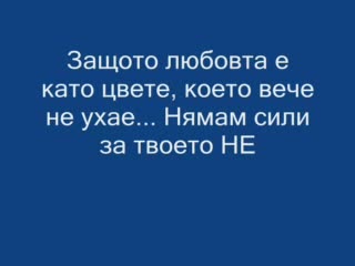Respect - Песничка За Любовта