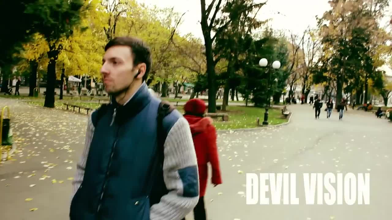 Стз отбора-кръстосали шпагите [2012] (официално видео)