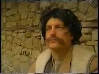 Селяк На Годината