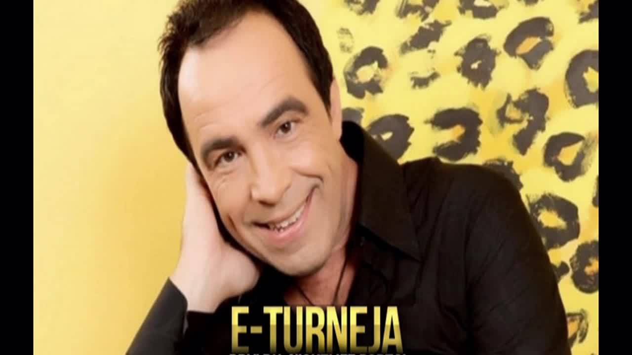 Nihad Fetic Hakala - Ruza (hq) (bg sub)