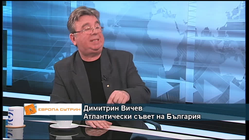 Как руските служби действат у нас и защо няма реакция на държавата?