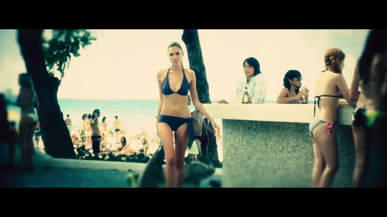 Fast and Furious 6 Trailer 2013 Music Montage - We Own It - Official Vin Diesel Movie [hd]