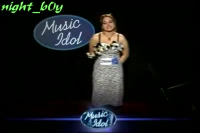 Music Idol 3 - Невероятен Идол - Шакадъм Шакадъм