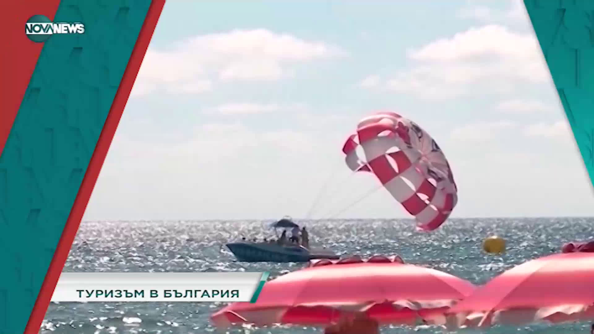 В "Социална мрежа" с Милена Янинска в понеделник, 21.06, от 15:20 ч. очаквайте