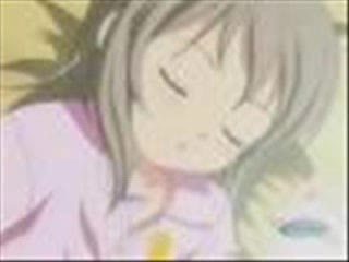 Full Metal Panic & Aishiteru Ze Baby