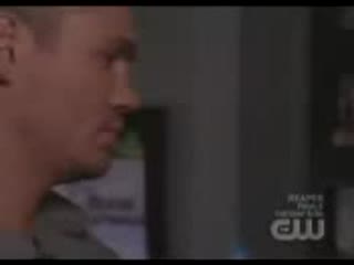 One Tree Hill.3gp