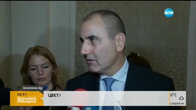 В печата: Деца за 2 гимназии са напуснали училище само през първия срок