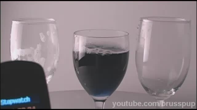 Невероятни 3d Илюзии !!! 