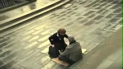 Силата на думите