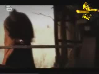 Загадките На Библията - По Следите На Ной - Първа Част