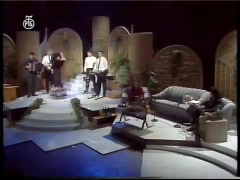 Daca Matic - Jos me niko poljubio nije